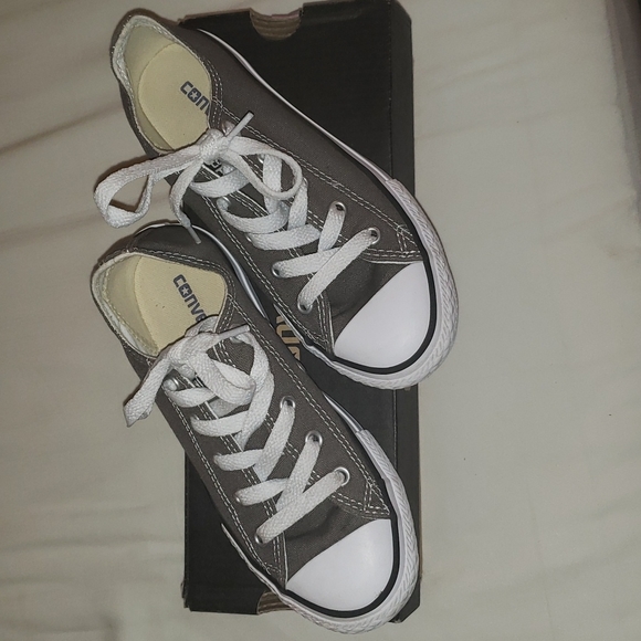 Converse Other - Converse